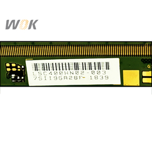 En stock Écran de télévision LCD <span class=keywords><strong>Samsung</strong></span> LSC400HN02-003 de 40 pouces Module le plus vendu pour <span class=keywords><strong>les</strong></span> téléviseurs - Product Image 4