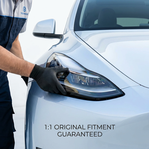 อะไหล่รถยนต์ประสิทธิภาพสูง ชุดแต่ง ชุดเบรก แผ่นกรอง ไฟหน้า กันชน ล้อแม็กซ์ จัดหาครบวงจรสำหรับโตโยต้า - Product Image 3