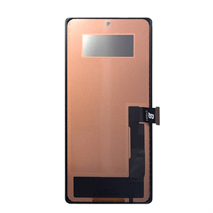 Pantalla de Repuesto TFT LCD para Google Pixel 6 Pro - Product Image 4