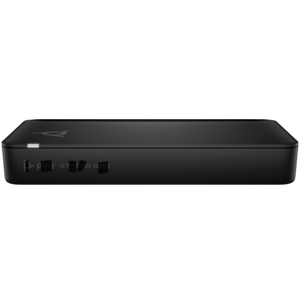 Sala Modular Poly G62 G7500 X72 para Sistema de Videoconferencia Poly G62 - Product Image 1
