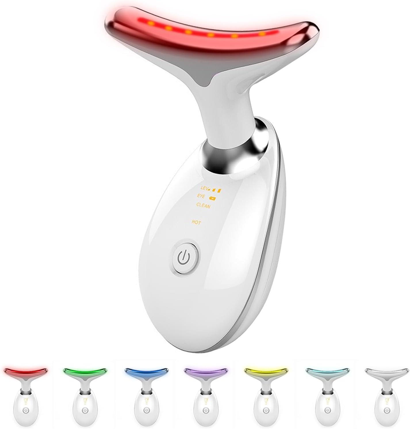 Amazon : meilleures ventes