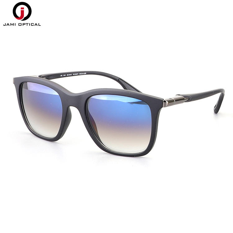 Sports Sunglasses Polarized Sunglasses Wholesale Sunglasses Name