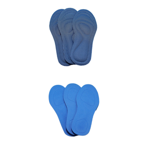 जूते पुरुषों के लिए अलग-अलग अच्छी गुणवत्ता वाले स्नीकर बच्चों को अच्छी गुणवत्ता वाली हवा कुशन कार्बन फाइबर का आकार चीन स्पंज - Product Image 3