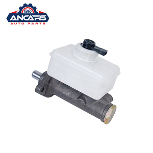 Ensemble de maître-cylindre de frein automatique 31029-3505010 pour GAZ Volga 3110 <span class=keywords><strong>Sobol</strong></span> 2217 Gazelle 2705 Maître-cylindre d'embrayage - Product Image 2