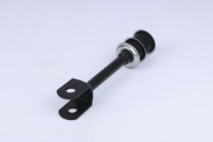 ML-9047 MASUMA Stabilisateur lien pièces de rechange accessoires de voiture Systèmes de suspension automobile 90948-02127 90948-02126 - Product Image 5