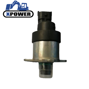 วาล์ววัดสัดส่วนเชื้อเพลิง0-928-400-473 0928400473สำหรับเครื่องยนต์ QSB QSL - Product Image 1