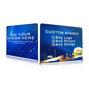 Chất liệu <span class=keywords><strong>PVC</strong></span> biểu ngữ tùy chỉnh <span class=keywords><strong>PVC</strong></span> tráng ngoài trời biểu ngữ <span class=keywords><strong>PVC</strong></span> - Product Image 1