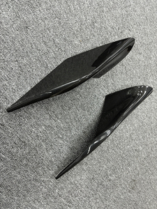 Kits <span class=keywords><strong>de</strong></span> carrocería Canards <span class=keywords><strong>de</strong></span> ventilación lateral <span class=keywords><strong>de</strong></span> fibra <span class=keywords><strong>de</strong></span> carbono seca, <span class=keywords><strong>precio</strong></span> <span class=keywords><strong>de</strong></span> venta completo, entrega rápida <span class=keywords><strong>de</strong></span> alta calidad para <span class=keywords><strong>Ferrari</strong></span> <span class=keywords><strong>F8</strong></span> - Product Image 4