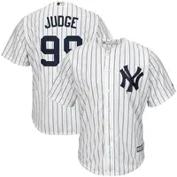 New York Yankees #2 Derek Jeter White With Gold Retirement Patch Jersey on  sale,for Cheap,wholesale from China