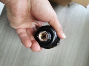 ตัวกรองอากาศ YTC YT-220BN211 ของแท้ ราคาดี - Product Image 5
