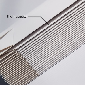 Scatole di Carta per Imballaggio Disponibili, Nere, Bianche, Marroni, Vuote, Personalizzate per Flaconi di Profumo <span class=keywords><strong>con</strong></span> Stampa Serigrafica per Bottiglie da 10ml - Product Image 2