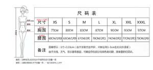 Vestidos Cortos de Fiesta de Boda Estilo Coreano, para Sesión de Fotos de Boda, sin Tirantes, con Cuentas, Tafetán, <span class=keywords><strong>Bolero</strong></span>, Corsé en la Espalda - Product Image 6