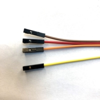 Testeur de bruit numérique PM03, appareil de mesure du son, 0-130db, indicateur de niveau du bruit, détecteur décible