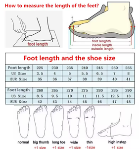 <span class=keywords><strong>Zapatillas</strong></span> de Lujo para Mujer, de Alta Calidad, de Diseñador, de Marca Famosa, a la Moda, Casuales, para Skateboarding, Deportivas, con Suela Gruesa, para Damas y Hombres 2024 - Product Image 5