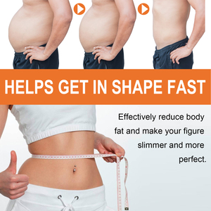 Ximonth 10 Parches Adelgazantes de Veneno de Abeja para Desintoxicación, Eliminación de Impurezas, Alivio de <span class=keywords><strong>la</strong></span> Fatiga y <span class=keywords><strong>la</strong></span> <span class=keywords><strong>Ansiedad</strong></span> Mental, Parche Adelgazante para el Estómago - Product Image 5