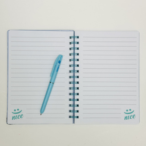 <span class=keywords><strong>Cuaderno</strong></span> con Bloc <span class=keywords><strong>de</strong></span> notas LCD en tapa dura y bolígrafo mágico Diseño <span class=keywords><strong>de</strong></span> logotipo personalizado A5 Impresión <span class=keywords><strong>de</strong></span> arte en espiral Diario <span class=keywords><strong>de</strong></span> regalo <span class=keywords><strong>de</strong></span> tapa dura - Product Image 5
