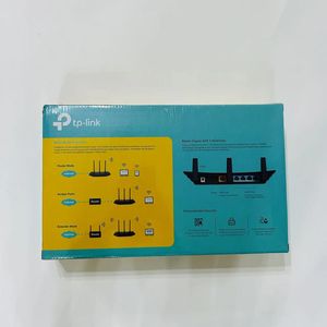 Router Inalámbrico <span class=keywords><strong>TPLINK</strong></span> TL-WR940N 450Mbps N, 2.4GHz, 5 Puertos, Versión en Inglés, Router Wifi, Router Doméstico, <span class=keywords><strong>Repetidor</strong></span> WIFI - Product Image 6