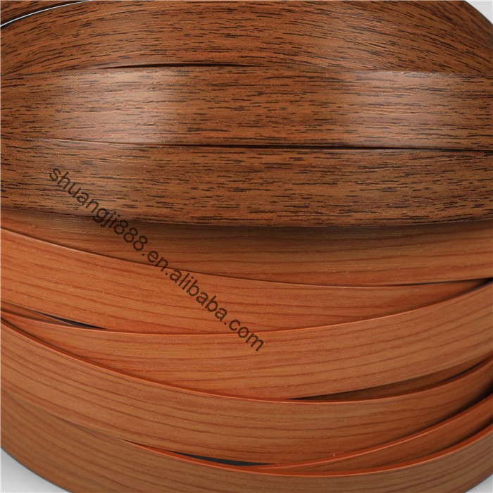 Небольшой минимальный заказ, основной цвет, аксессуары для мебели, ПВХ кромкооблицовка