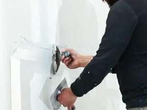 HPMC à haute viscosité pour les systèmes EIFS/ETICS-Assurer une liaison forte - Product Image 2