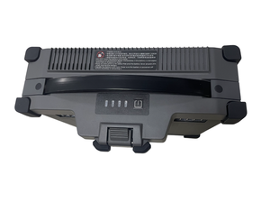 สำหรับ DJI T25แบตเตอรี่อัจฉริยะสำหรับ T50โดรนทางการเกษตรอะไหล่แบตเตอรี่สำหรับการบินและรุ่นเก่า - Product Image 1