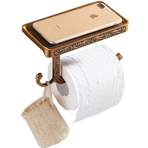 Salle de bain <span class=keywords><strong>Cuisine</strong></span> Commerciale Wc <span class=keywords><strong>Mural</strong></span> <span class=keywords><strong>Porte</strong></span>-Serviettes En Papier - Product Image 4
