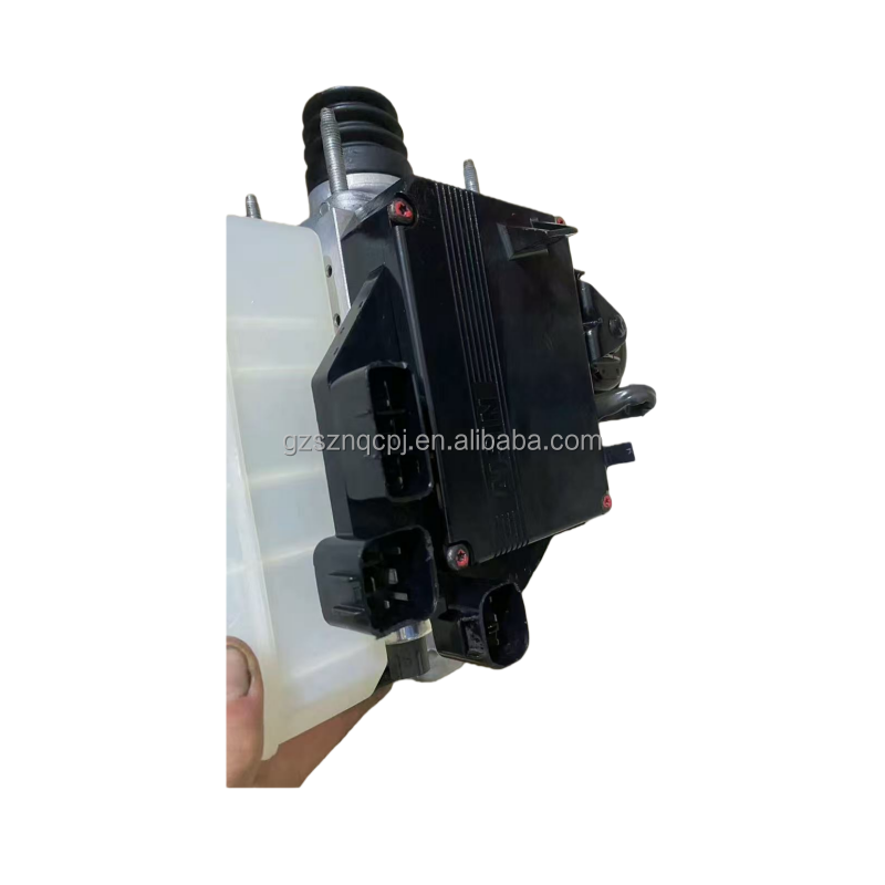 For Toyota LUXES OEM GRJ120 HZJ105 47050-60023 47050-60033 47050