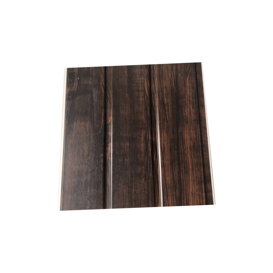 ตามความต้องการของลูกค้า