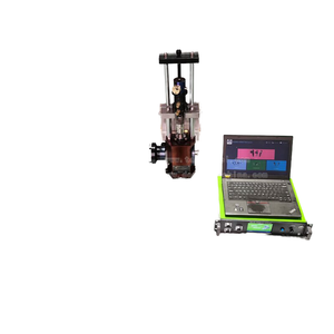 Eus1600 DIESEL eui eup phun - Product Image 1