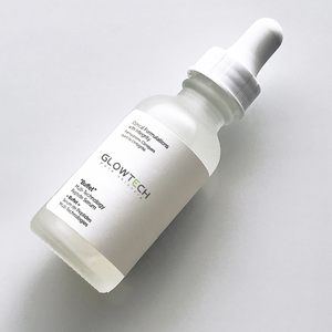 Oem/Odm cilt bakımı polipeptid anti-kırışıklık Serum kollajen üretimini teşvik kırışıklıkları azaltır polipeptit Serum - Product Image 2