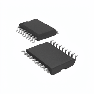 Componente de Chips Electrónicos 18 SOIC, Gestión de Energía (PMIC), Canal del Fabricante UC3526DWTR - Product Image 1