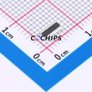 ตัวต้านทานตรวจจับกระแส WSL10201L000FEA ตัวต้านทานแบบ1020ตัวต้านทานแบบสุ่ม1Mohm 1% 2W - Product Image 1