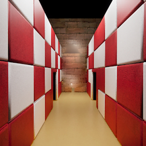 Juegos de <span class=keywords><strong>Escape</strong></span> Room con Desafíos en una Cámara Secreta con Paredes de Piedra en un Parque de Diversiones Interior, con Servicio Interactivo Integral - Product Image 2
