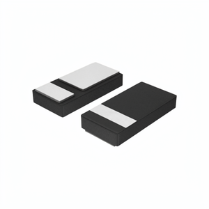 BOM IC In Stock Single Diodes 0402 NSR05F40QNXT5G Electronic Components - Product Image 1