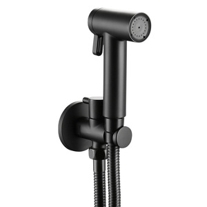 Насадка для душа из нержавеющей стали, 1,2 м - Product Image 1