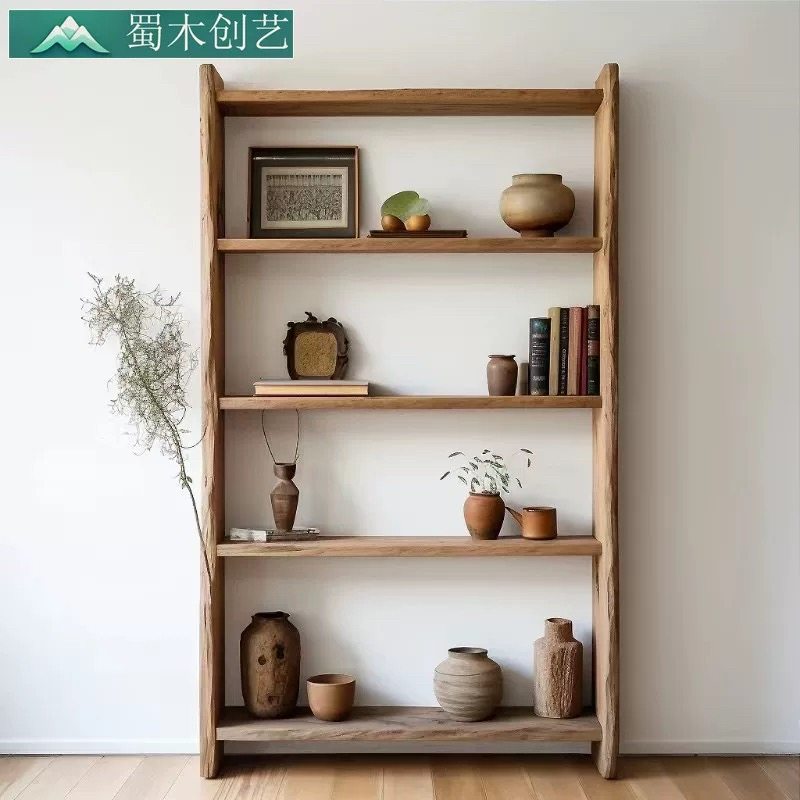 85x28x165cm