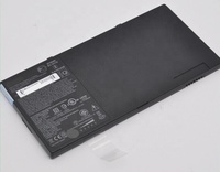 Batterie BP3S1P2160-S authentique pour Getac F110 GGA Tablet 441857100001 BP3S1P2160 11.4V 2100mAh 24Wh Batterie pour ordinateur portable