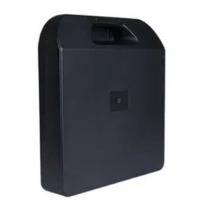 HEADWAY Fabrik preis 48V lifepo4 Batterie li ion 10Ah/20Ah lifepo4 Batterie für elektrische Gabelstapler und Material transport geräte - Product Image 4