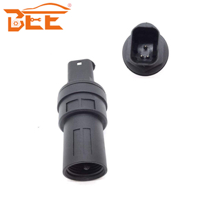 7700414695 7700425250 7700810043 9160992 Sensor de velocidad para <span class=keywords><strong>Renault</strong></span> - Product Image 1