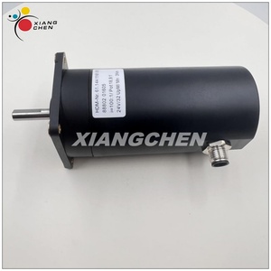 High Quality 61.144.1161 Motor for Heidelberg <b>Printing</b> <b>Machine</b> Spare Parts - Product Image 5