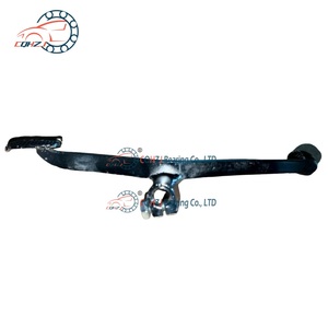 Palanca de Cambios Universal CQHZJ de Metal para Motocicletas <span class=keywords><strong>Honda</strong></span> CGL, 50cc, 70cc, <span class=keywords><strong>90cc</strong></span>, 110cc, 125cc, ATV y Dirt Bike - Product Image 6