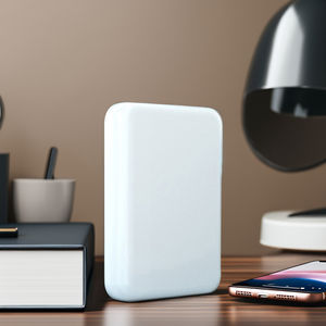 5000 חם mah 10000mah mah בנק כוח מטען מגנטי אלחוטי 15 14 פרו נייד נייד נייד מקסימום מחזיק מגנט צבעוני - Product Image 2