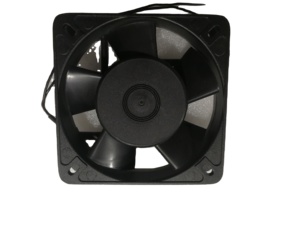 Agic MGT4012VB-W028-pendientes de aro de 40mm y 28mm, de 12mm y 4028mm, de 9,6 cm y 14000 cm - Product Image 3