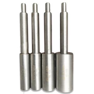 गुणवत्ता मशीन उपकरण बंदूक ड्रिलिंग बिट के लिए फोम छेद कटर असबाब - Product Image 2