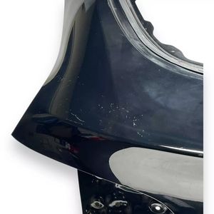 Nouvelle condition Auto pièces arrière hayon porte <span class=keywords><strong>coffre</strong></span> 1493410-EO-A pour Tesla modèle Y <span class=keywords><strong>voiture</strong></span> accessoires extérieurs - Product Image 4