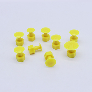 <span class=keywords><strong>Riparazione</strong></span> ammaccatura <span class=keywords><strong>auto</strong></span> giallo <span class=keywords><strong>grandine</strong></span> speciale linguetta di trazione senza vernice buca di lamiera di <span class=keywords><strong>riparazione</strong></span> - Product Image 5