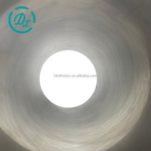 EexcavaStart 3306 Chemise de cylindre 3715941 371-5941 Precision Fit Replacement for E330 3306 Engine - Product Image 4