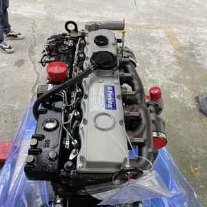 Interruptor Centrífugo para Cabeza de Cilindro de Motor Diésel Marino C6.4 C6.6 FL912, 1870773 187-0773 2Y2574 2Y-2574 3683157 - Product Image 4