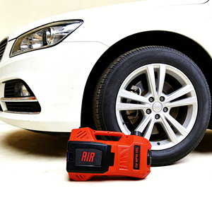 3 in 1 Air <strong>Jack</strong> Electric Hydraulic <strong>Jack</strong> Portable 5ton 12v <strong>Car</strong> <strong>Jacks</strong> Lifting Set Automatic Repair Kit for <strong>Car</strong> Care - Product Image 4