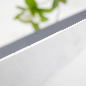 <span class=keywords><strong>Petit</strong></span> cercle rond intérieur et extérieur en verre de rétroviseurs d'image HD pour des véhicules d'entraîneur d'autobus avec le diamètre 28cm - Product Image 4