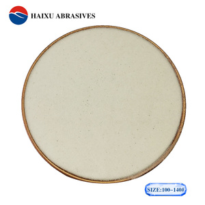 Perles <span class=keywords><strong>de</strong></span> <span class=keywords><strong>verre</strong></span> Micron Blasting Media/Microsphère <span class=keywords><strong>de</strong></span> <span class=keywords><strong>verre</strong></span> <span class=keywords><strong>pour</strong></span> le <span class=keywords><strong>sablage</strong></span> NO.7 180-250 Micron - Product Image 6